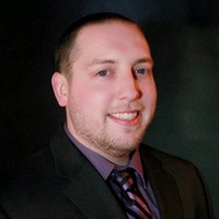 Treasure Island Resort & Casino Employee Jeremy Wick's profile photo
