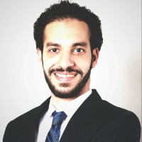 Emtelak Properties Employee Mostafa Tawfik's profile photo