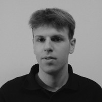 Venice Design Week Employee Marco Salviati's profile photo