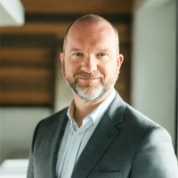 Daniel Highsmith Email & Phone Number