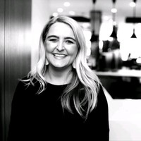 Airservices Australia Employee Monique Powell's profile photo