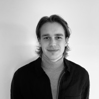 William Rittfeldt's profile photo