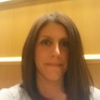Lisa Seely Email & Phone Number