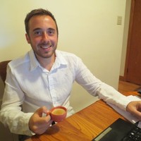 Jean-Philippe Roberge Email