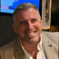 André Myers Email & Phone Number