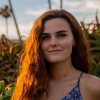 Blair Pennington Email & Phone Number