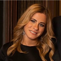 Smith Arnold Partners Employee Cassandra Davis's profile photo