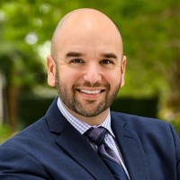 Cesar Bernal Jr. Email & Phone Number