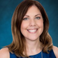 Charleston ENT & Allergy Employee Liz Marcantel's profile photo