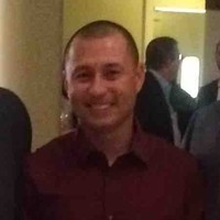 Robert Ortego Email & Phone Number