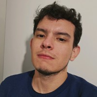 Fixxar Import Employee Jorge Gonçalves's profile photo