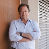 JOIN Capital Employee Sebastian von Ribbentrop's profile photo