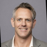 Josh Frantz Email & Phone Number