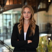 Hannah Hampton Email