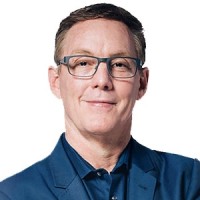 Sentra Employee Doug Laird's profile photo