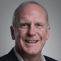 Fusion Solutions Group Employee David Shake's profile photo