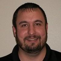 Kristofer Rey Email & Phone Number