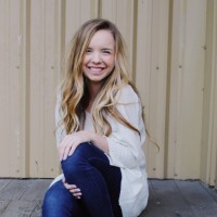 Lynden Christian School Employee Jessica Buys's profile photo