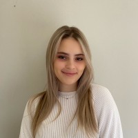 Natasha Petter Email