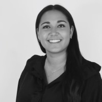 Benify Employee Ellinor Mavéus's profile photo