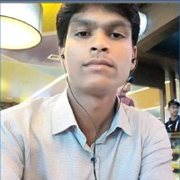 Script Network Employee Prem Kumar's profile photo