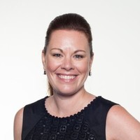 Elizabeth Corbin Email & Phone Number
