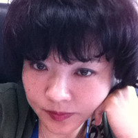 Millie Chen Email