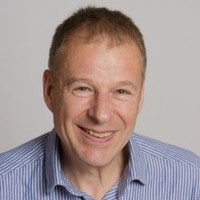 Z2K - Fighting Poverty Employee David Frsa's profile photo