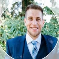 Cardinal Health Employee Brian Kohl's profile photo