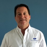 Jim Guilbault Email & Phone Number
