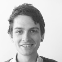 A Thousand Monkeys Employee Chris Silberston's profile photo