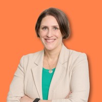 Citadel Edge Employee Tamzin Yazdani's profile photo