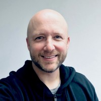 Jared Haley Email & Phone Number