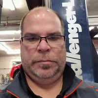 Mike Schlosser Email