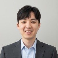 Public Knowledge® Employee Daniel Shin's profile photo