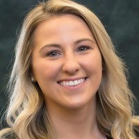 St. Matthew's House (Southwest Florida) Employee Taylor Kraft's profile photo