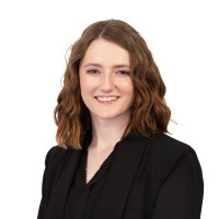 Arizona State University Employee Skylar Bennett's profile photo