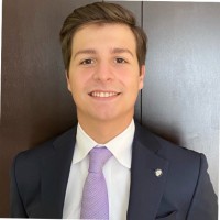 Anthony Rizzi Email & Phone Number
