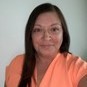 Heather Hoffman-Seifert Email