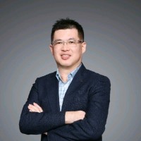 Vincent Chai Email & Phone Number