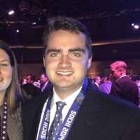 Conor O'Brien Email & Phone Number