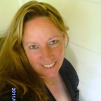 Rosendin Employee Robin Allen's profile photo