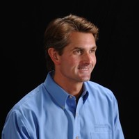 Saddle Creek Corporation Employee Brian Schroeder's profile photo