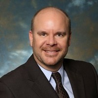 Chandler Perry Email & Phone Number
