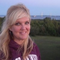 Karen Jones Email & Phone Number