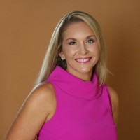 UP Market Media, Inc Employee Sharon Edwards's profile photo