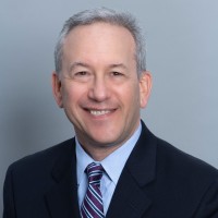 Steven Lustig Email & Phone Number