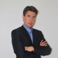 Fred Collins Email & Phone Number