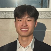 Butcher Lab Employee George Zeng's profile photo