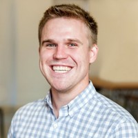 bem Employee Matt Foley's profile photo